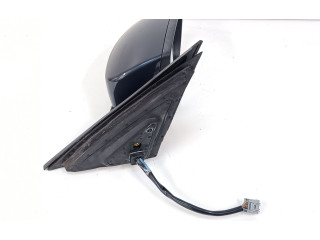Зеркало электрическое Ford Galaxy 2006 - 2015 года