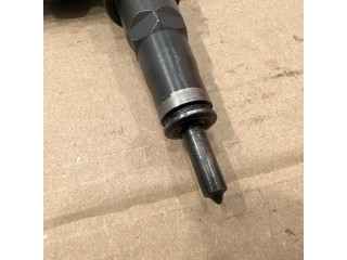 Vstřikovač 038130073AK Seat Alhambra (Mk1) pro naftový motor 1.9