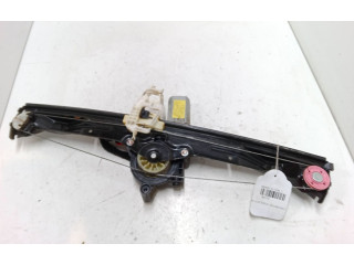 Блок предохранителей Fiat Bravo