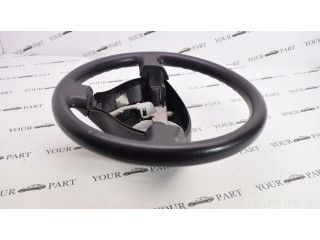 Руль Daihatsu Trevis 2008-2010 года