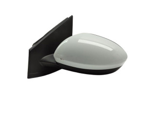 Зеркало электрическое        Dacia Jogger  2021 -  года   