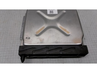 Řídící jednotka 30684877A, MB0797009540 Volvo V70 2005