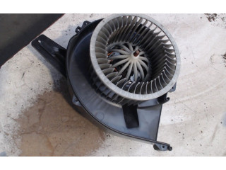 Вентилятор печки    6Q1820015C, 6Q1820015C   Skoda Fabia Mk1 (6Y)