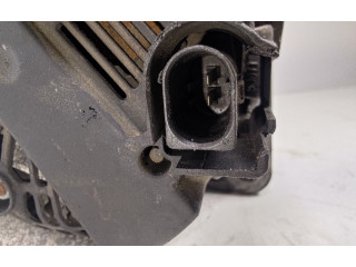 Генератор    BMW X3 E83      