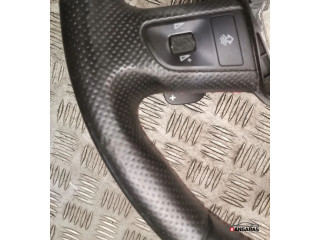 Volant Volkswagen Touran I 2004 8k0419091ak