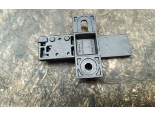 Блок управления 4M0907247, 33542501   Audi A5