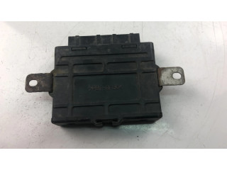 Řídící jednotka MR372180 Mitsubishi Pajero 1999