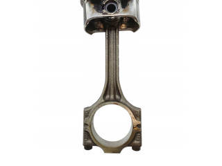 Píst MPI Seat Ibiza IV (6J,6P)