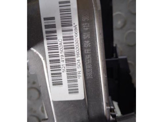 Ось рулевого колеса 5Q1419502AC Volkswagen Golf VII