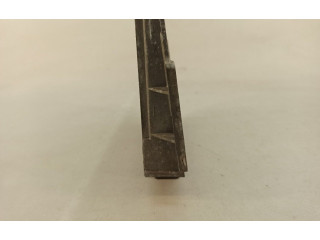 Блок управления двигателя 216460986, 50409S05 Citroen Xsara