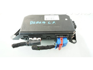 Другие блоки управления / модули 50506945   Alfa Romeo Brera