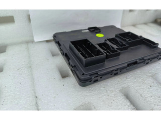 Блок комфорта 5Q0959593F   Audi Q3 F3   