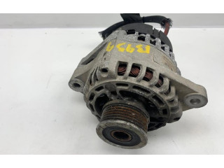 Генератор 73503235 Alfa Romeo 166