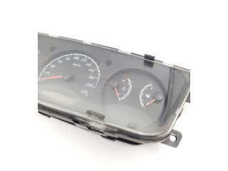 Модуль управления BSM 8021031520, 8021031520 SsangYong Actyon