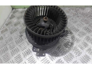 Вентилятор печки    848234Z   Peugeot 306