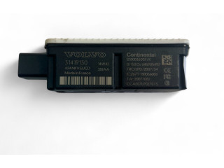 Другие блоки управления / модули 31419130   Volvo V70