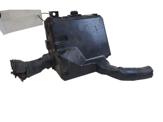 Блок предохранителей PRO6102000, 8565A024   Citroen C-Crosser    