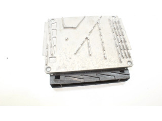 Блок управления двигателя     08675760A, 0261207712    Volvo XC90 