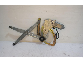 Zámek zadních dveří 680546755 Ford Sierra 1987