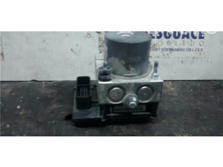 Блок управления АБС 265951240   KIA Venga