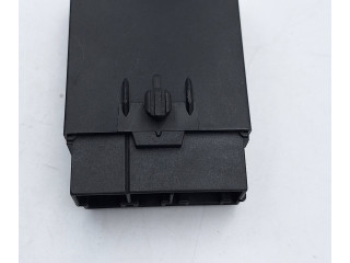 Řídící jednotka 6926435, 61356926435 BMW X1 E84 2014