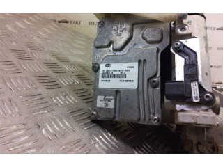 Jednotka ABS 2310058TH0 Suzuki SX4 S-Cross 2023