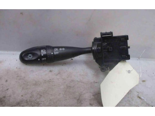 Подушка безопасности в сиденье 37210M68K01000, 37210M68K01000 Suzuki Alto