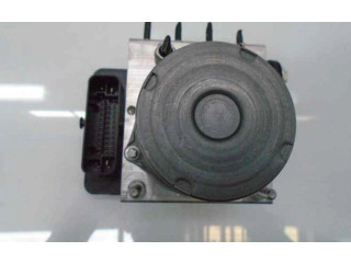 Блок управления АБС 6C0614517R Skoda Fabia Mk3 (NJ)