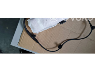 Боковая подушка безопасности 80A880242F, SAB31005   Audi Q5 SQ5