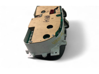 Панель приборов P04685620   Chrysler Town & Country III       