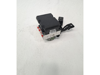Блок управления АБС 58910Q0255   Hyundai Bayon