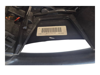 Volant Peugeot 307 2005 96345022