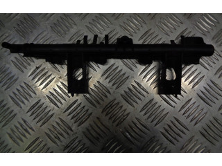 Vstřikovací lišta 8200286064 Renault Modus