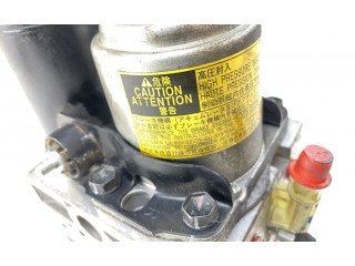 Jednotka ABS 4405030660, 4405030300   Lexus GS 300 350 430 450H 2008