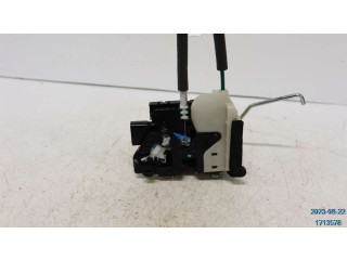 Блок управления двигателя 81420B9020   Hyundai i10