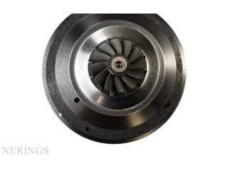 Турбина Opel Meriva B 799171-0001, CHRA10-0424