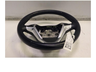 Руль Ford B-MAX  2012 - 2020 года 34139182B      