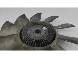 Вентилятор печки Mazda B series UN