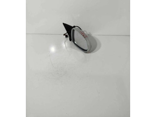 Зеркало электрическое        Volkswagen Jetta V  2005 - 2010 года   