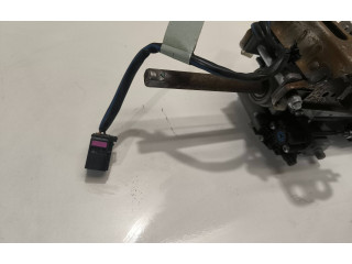 Рулевая рейка 4G0419506AB, 11041300171 Audi A7 S7 4G 2011 - 2017 года