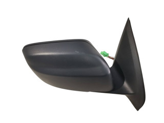 Зеркало электрическое Volvo XC90 2003 - 2006 года