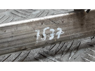 Топливная рампа 6M8G9D280AA, 080306C   Mazda 5 1.8 