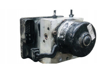 Jednotka ABS 1J0907379P Volkswagen Jetta IV 2002