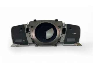 Přístrojová deska Toyota Urban Cruiser (XP110) 2009 8380052W51A