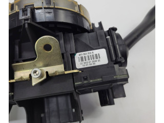 Подрулевой шлейф SRS 4E0953541A, 4F0953549A   Audi A6 S6 C6 4F