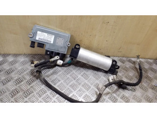 Другие приборы