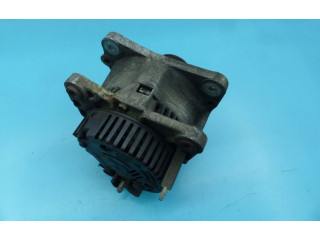 Генератор IMPRK1167541   Volkswagen Lupo