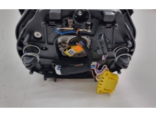 Подушка безопасности водителя 5ff880201e   Cupra Formentor