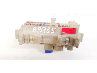 Блок предохранителей 1820EA00A, 5K23 Nissan Pathfinder R51