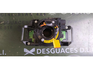 Подрулевой шлейф SRS 31456030, ANILLOAIRBAG   Volvo XC60